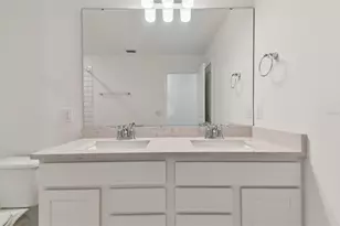 11370 Meadow River Wy, Parrish, FL 34219 - Photo 17