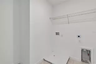 11370 Meadow River Wy, Parrish, FL 34219 - Photo 21