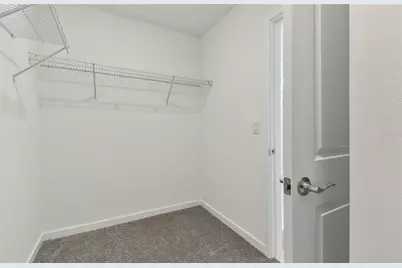 11370 Meadow River Way, Parrish, FL 34219 - Photo 13