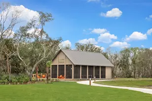 11370 Meadow River Wy, Parrish, FL 34219 - Photo 23