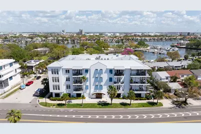 91 Davis Boulevard #201, Tampa, FL 33606 - Photo 37