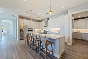 91 Davis Blvd, Tampa, FL 33606 - Photo 3