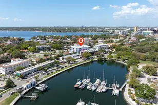 91 Davis Blvd, Tampa, FL 33606 - Photo 35