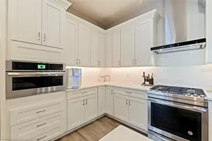 91 Davis Blvd, Tampa, FL 33606 - Photo 9