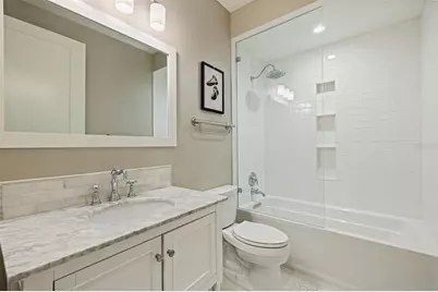 91 Davis Boulevard #201, Tampa, FL 33606 - Photo 13