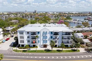 91 Davis Blvd, Tampa, FL 33606 - Photo 31