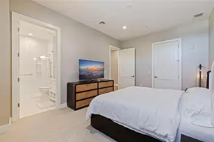 91 Davis Blvd, Tampa, FL 33606 - Photo 23