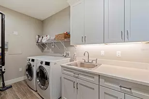 91 Davis Blvd, Tampa, FL 33606 - Photo 25
