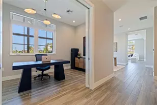 91 Davis Blvd, Tampa, FL 33606 - Photo 11
