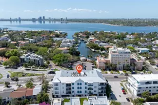 91 Davis Blvd, Tampa, FL 33606 - Photo 1
