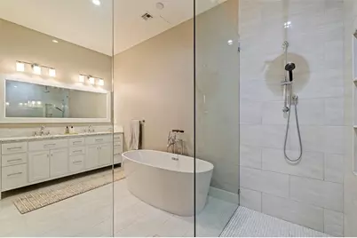 91 Davis Boulevard #201, Tampa, FL 33606 - Photo 21