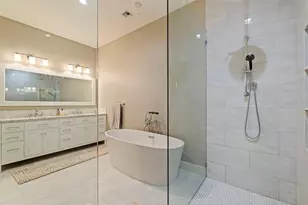 91 Davis Blvd, Tampa, FL 33606 - Photo 21