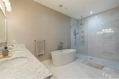 91 Davis Boulevard #201, Tampa, FL 33606 - Photo 19