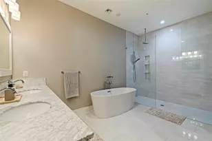 91 Davis Blvd, Tampa, FL 33606 - Photo 19
