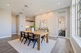 91 Davis Blvd, Tampa, FL 33606 - Photo 5