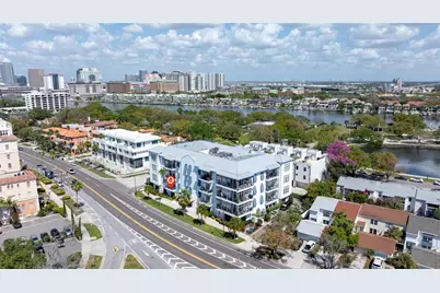91 Davis Boulevard #201, Tampa, FL 33606 - Photo 33