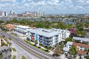 91 Davis Blvd, Tampa, FL 33606 - Photo 33
