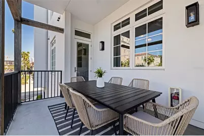 91 Davis Boulevard #201, Tampa, FL 33606 - Photo 13