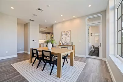 91 Davis Boulevard #201, Tampa, FL 33606 - Photo 5