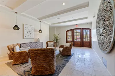 91 Davis Boulevard #201, Tampa, FL 33606 - Photo 29
