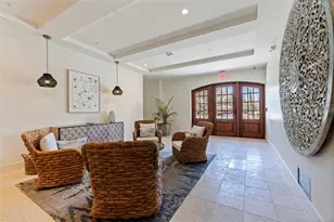 91 Davis Blvd, Tampa, FL 33606 - Photo 29