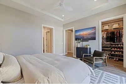 91 Davis Boulevard #201, Tampa, FL 33606 - Photo 17