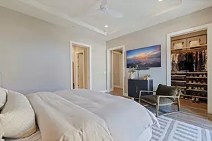 91 Davis Blvd, Tampa, FL 33606 - Photo 17