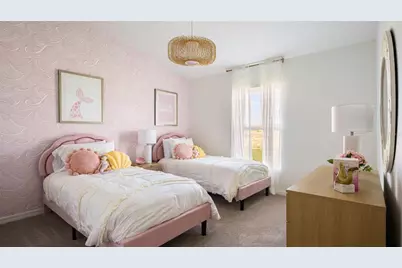 1748 Vanilla Street, Haines City, FL 33844 - Photo 21