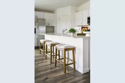 1748 Vanilla Street, Haines City, FL 33844 - Photo 7