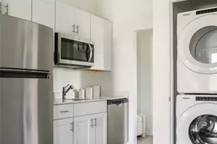 1748 Vanilla St, Haines City, FL 33844 - Photo 31