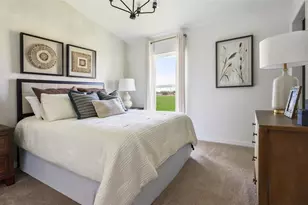 1748 Vanilla St, Haines City, FL 33844 - Photo 5