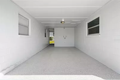 12400 Park Boulevard #217, Seminole, FL 33772 - Photo 21