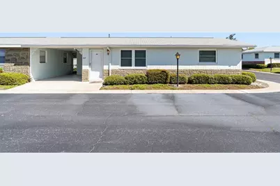 12400 Park Boulevard #217, Seminole, FL 33772 - Photo 1