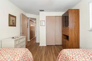 12400 Park Blvd, Seminole, FL 33772 - Photo 19