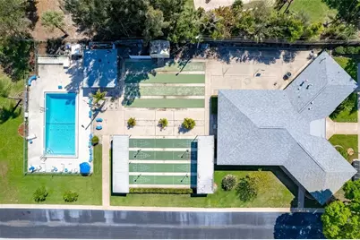 12400 Park Boulevard #217, Seminole, FL 33772 - Photo 29