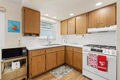 12400 Park Boulevard #217, Seminole, FL 33772 - Photo 11