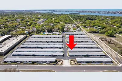 12400 Park Boulevard #217, Seminole, FL 33772 - Photo 23