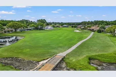 10412 Old Tampa Bay Drive, San Antonio, FL 33576 - Photo 43