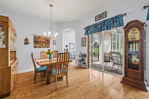 10412 Old Tampa Bay Dr, San Antonio, FL 33576 - Photo 13