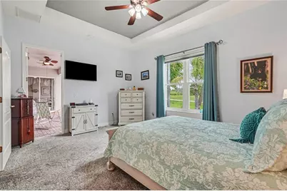 10412 Old Tampa Bay Drive, San Antonio, FL 33576 - Photo 27