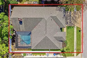 10555 Shady Oak Ln, Seminole, FL 33777 - Photo 51