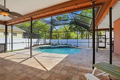 10555 Shady Oak Lane, Seminole, FL 33777 - Photo 41