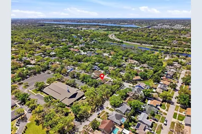 10555 Shady Oak Lane, Seminole, FL 33777 - Photo 49