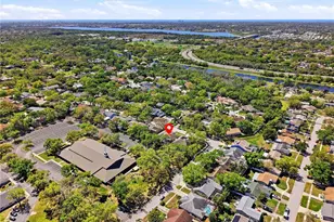 10555 Shady Oak Ln, Seminole, FL 33777 - Photo 49