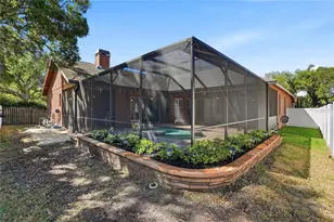 10555 Shady Oak Ln, Seminole, FL 33777 - Photo 45