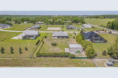 32646 Wesley Way, Dade City, FL 33525 - Photo 35