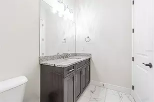 32646 Wesley Way, Dade City, FL 33525 - Photo 19