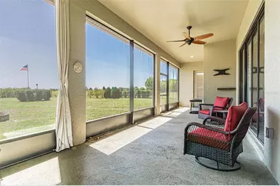 32646 Wesley Way, Dade City, FL 33525 - Photo 5