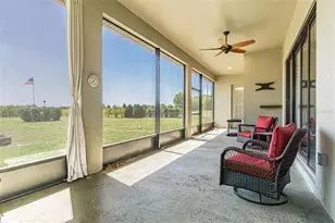 32646 Wesley Way, Dade City, FL 33525 - Photo 5