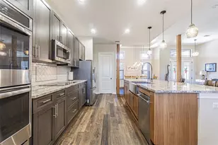 32646 Wesley Way, Dade City, FL 33525 - Photo 23